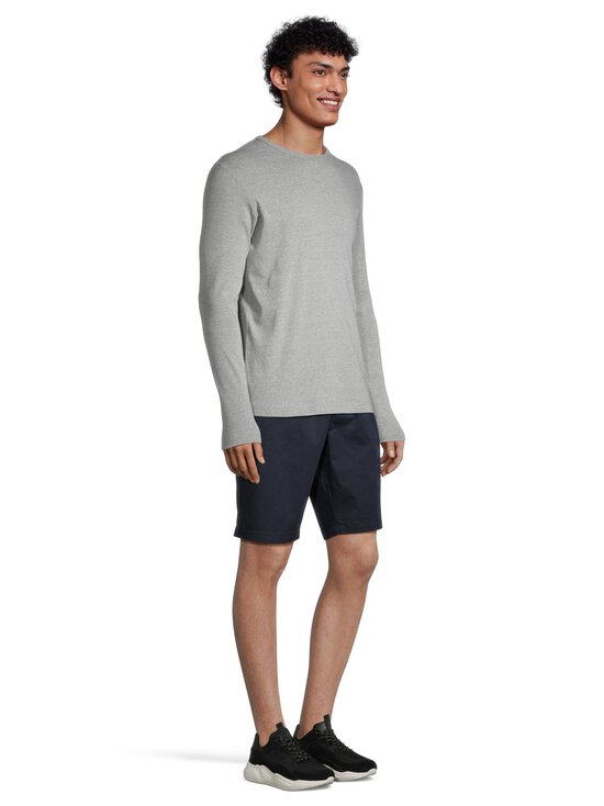 Cap Horn - Eino krekls - MID. MEL . GREY - photo 4 Cap Horn - Eino krekls - MID. MEL . GREY | Stockmann - photo 4