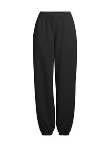 NOOM - Dressipüksid Rowan - BLACK | Stockmann