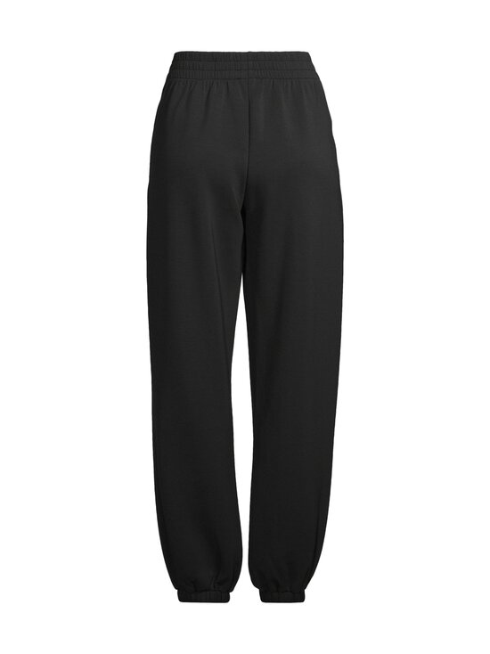 NOOM - Dressipüksid Rowan - BLACK | Stockmann - photo 2