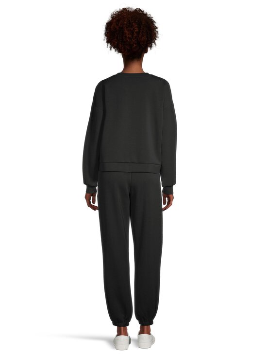 NOOM - Dressipüksid Rowan - BLACK | Stockmann - photo 4