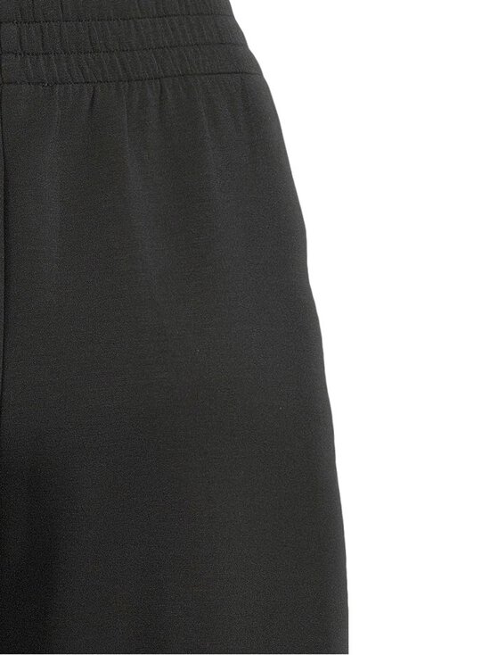 NOOM - Dressipüksid Rowan - BLACK | Stockmann - photo 5
