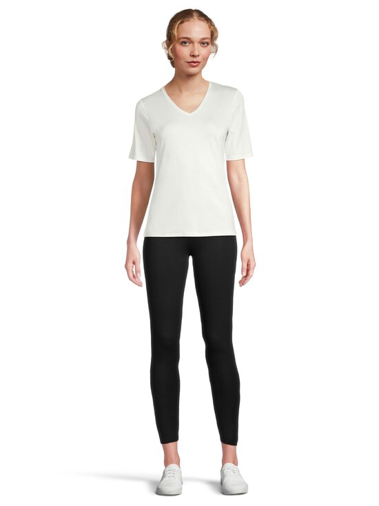 NOOM - Gia Basic legingi - BLACK | Stockmann - photo 3