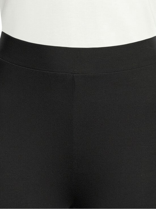 NOOM - Gia Basic legingi - BLACK | Stockmann - photo 5