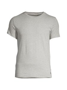 Polo Ralph Lauren - Alussärk, 2 tk - 003 AN HTR Polo Ralph Lauren - Alussärk, 2 tk - 003 AN HTR | Stockmann