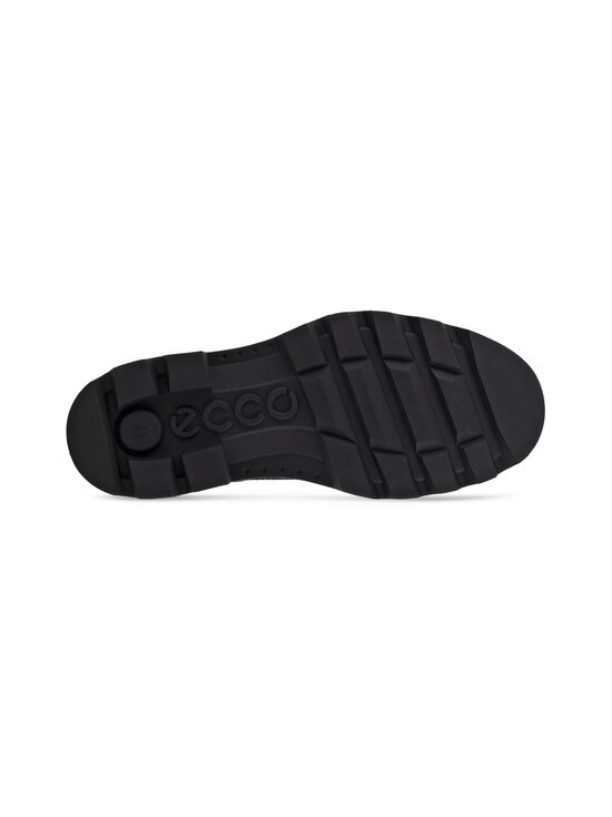 ecco - Ecco Grainer ādas zābaki - 01001 BLACK | Stockmann - photo 9