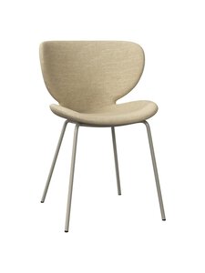 BoConcept - Hamilton-tuoli - BEIGE | Stockmann