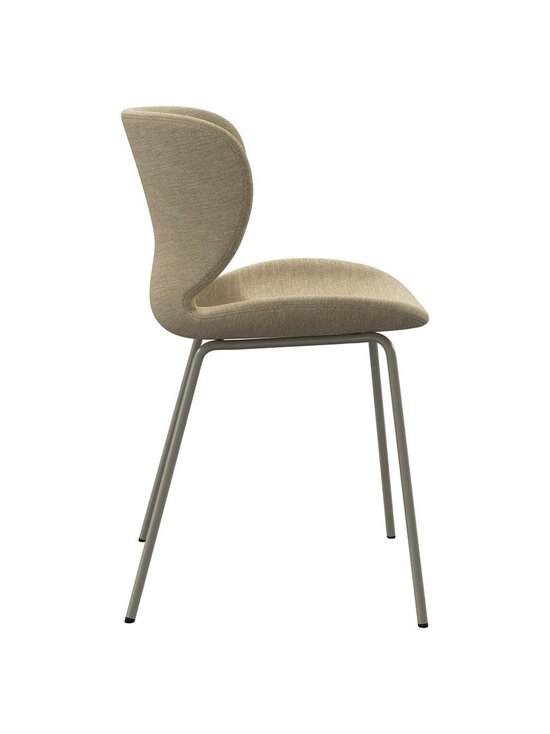 BoConcept - Hamilton-tuoli - BEIGE | Stockmann - photo 2