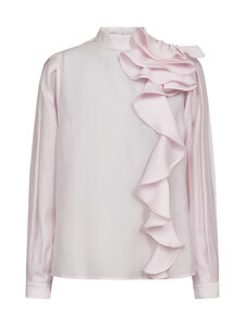 Cph Muse - CmMolly blūze - 7032 ORCHID ICE | Stockmann