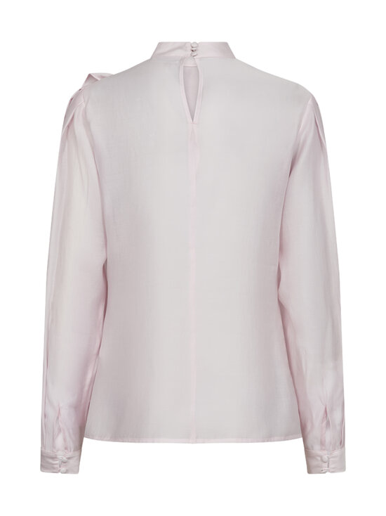 Cph Muse - CmMolly blūze - 7032 ORCHID ICE | Stockmann - photo 2