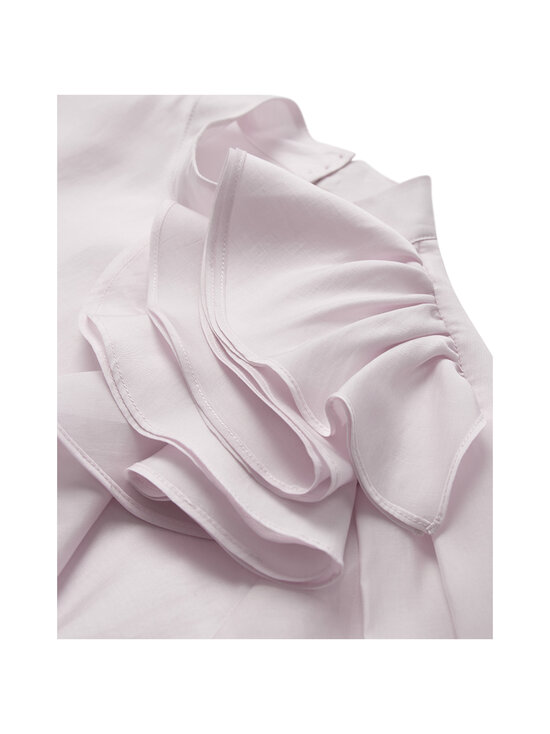 Cph Muse - CmMolly blūze - 7032 ORCHID ICE | Stockmann - photo 3