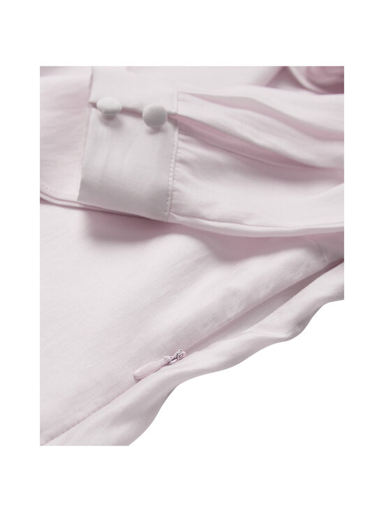 Cph Muse - CmMolly blūze - 7032 ORCHID ICE | Stockmann - photo 4