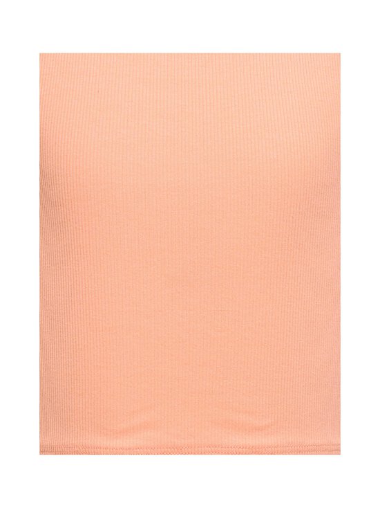 KIDS ONLY - KogNessa-ribbitoppi - SALMON DETAIL:BACK CUT OUT - photo 4 KIDS ONLY - KogNessa-ribbitoppi - SALMON DETAIL:BACK CUT OUT | Stockmann - photo 4