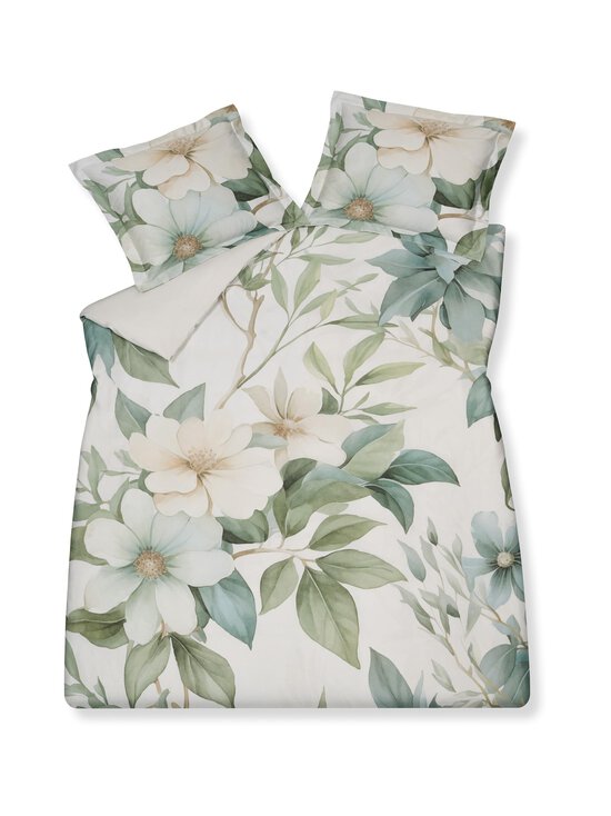 Vandyck - Padjapüür Greenscape, 50 x 60 cm - THYME | Stockmann - photo 1