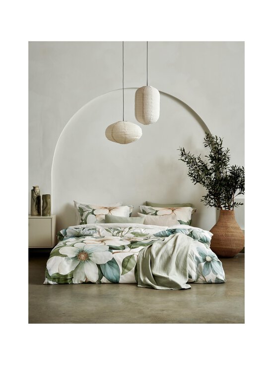 Vandyck - Padjapüür Greenscape, 50 x 60 cm - THYME | Stockmann - photo 2