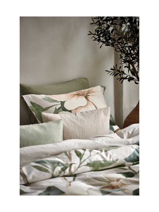 Vandyck - Padjapüür Greenscape, 50 x 60 cm - THYME | Stockmann - photo 3