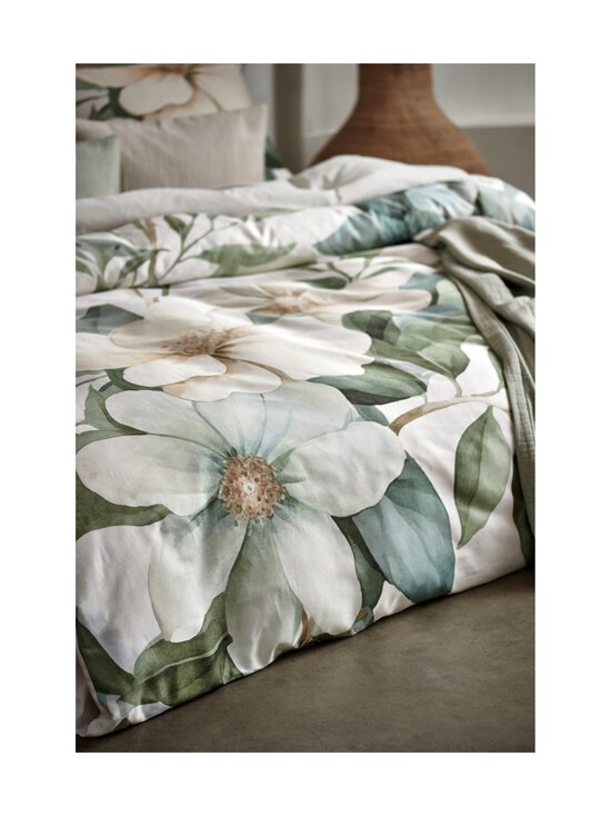 Vandyck - Padjapüür Greenscape, 50 x 60 cm - THYME | Stockmann - photo 4