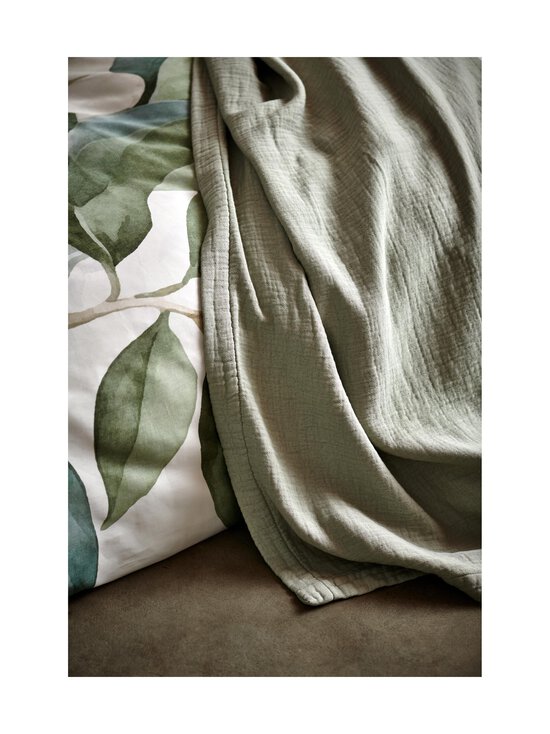 Vandyck - Padjapüür Greenscape, 50 x 60 cm - THYME | Stockmann - photo 5