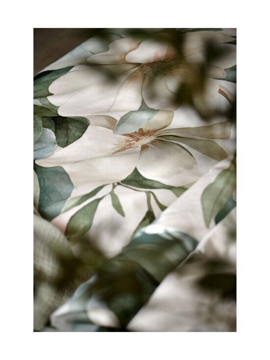 Vandyck - Padjapüür Greenscape, 50 x 60 cm - THYME | Stockmann - photo 6