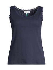A+more - Cida tops - NAVY A+more - Cida tops - NAVY | Stockmann