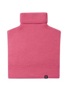 Reima - Šalle-kakla sildītājs - 3310 SOFT CORAL | Stockmann