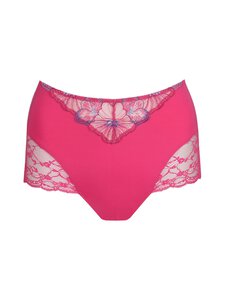 Marie Jo - Noemy Full Briefs -alushousut - FIE FUCHSIA FIESTA Marie Jo - Noemy Full Briefs -alushousut - FIE FUCHSIA FIESTA | Stockmann