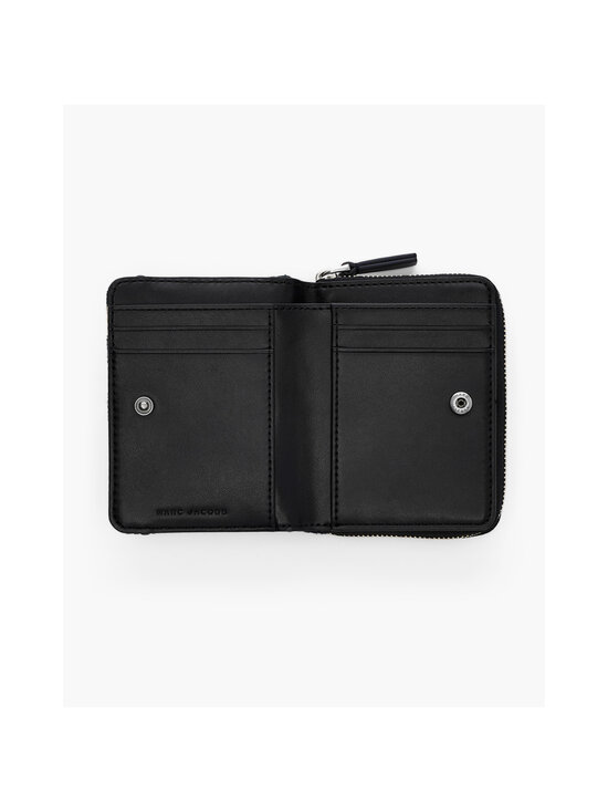 Marc Jacobs - Mini Compact maks - 455 BLUE SEA MULTI | Stockmann - photo 4