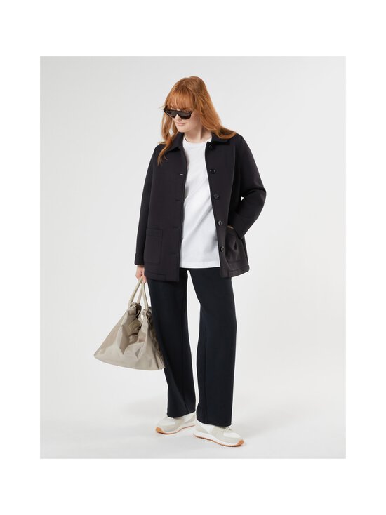 Marina Rinaldi - Mrvabilita t-paita - 001 WHITE | Stockmann - photo 4