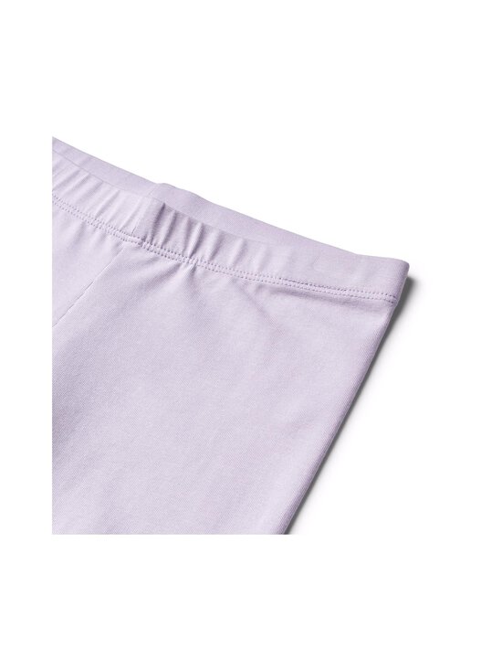Molo - Leggingsit - 5495 THISTLE - photo 3 Molo - Leggingsit - 5495 THISTLE | Stockmann - photo 3