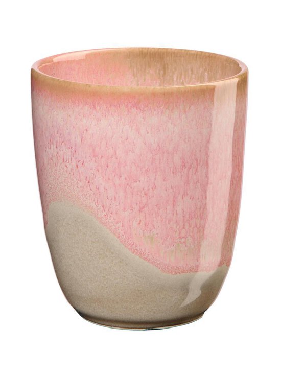 Asa - Il Capriccio -muki - ROSE | Stockmann - photo 1