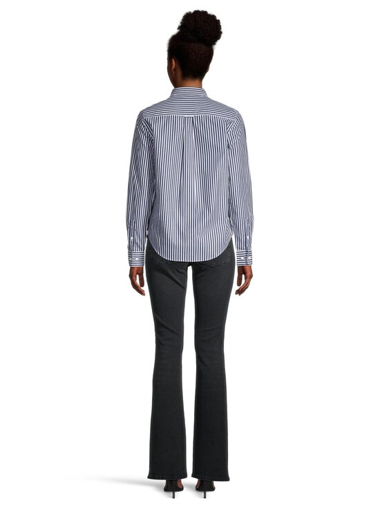 GANT - Pluus - 409 CLASSIC BLUE - photo 3 GANT - Pluus - 409 CLASSIC BLUE | Stockmann - photo 3