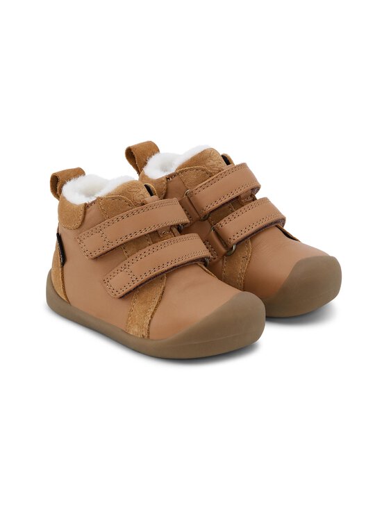Bundgaard - Paljajalu kingad Bloom Tex - 245 COGNAC FG - photo 1 Bundgaard - Paljajalu kingad Bloom Tex - 245 COGNAC FG | Stockmann - photo 1