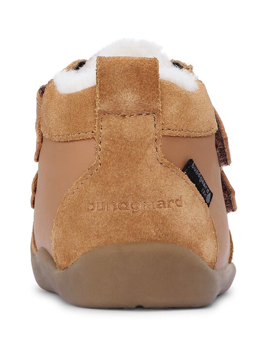 Bundgaard - Paljajalu kingad Bloom Tex - 245 COGNAC FG - photo 3 Bundgaard - Paljajalu kingad Bloom Tex - 245 COGNAC FG | Stockmann - photo 3