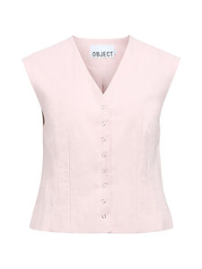 Object - ObjMolly-liivi - PALE LILAC | Stockmann