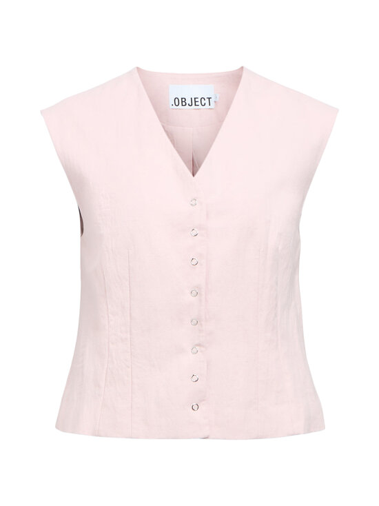 Object - ObjMolly-liivi - PALE LILAC | Stockmann - photo 1