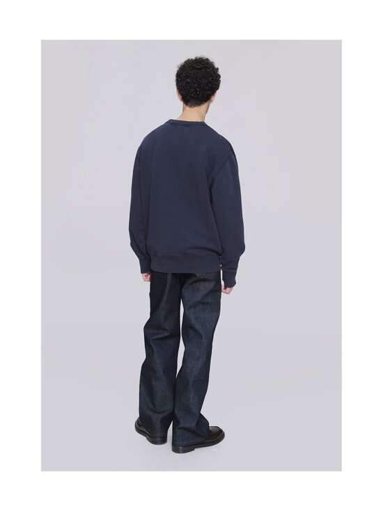 A.P.C - Boxy Fit Paris džemperis - IAK | Stockmann - photo 3