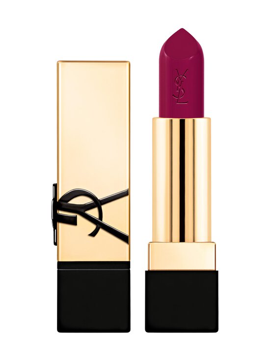 Rouge Pur Couture Lipstick -huulipuna