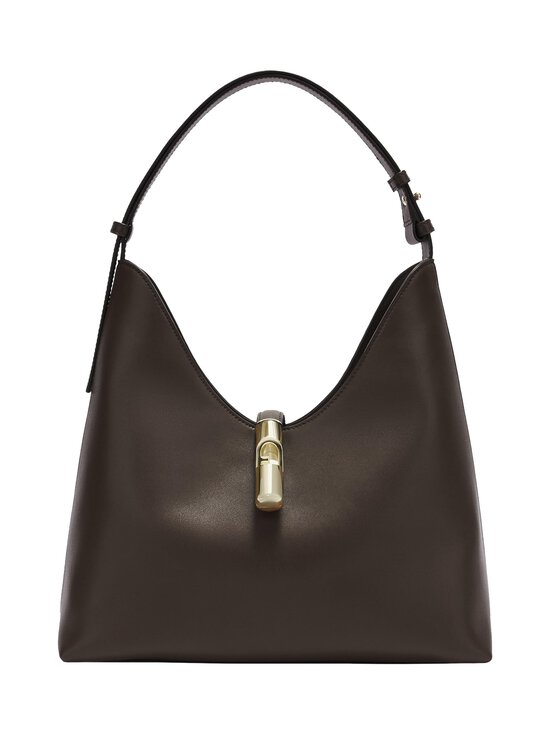 Goccia Hobo M ādas soma