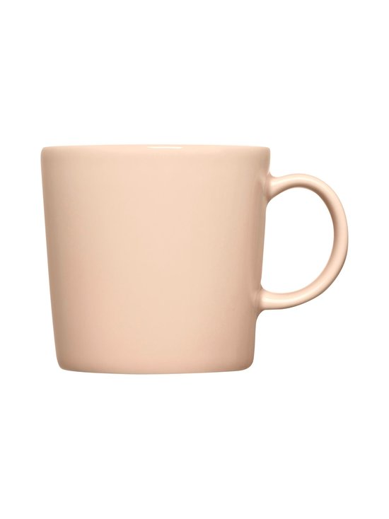Teema-muki 0,3 l