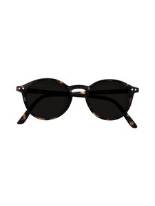 IZIPIZI - SUN LetmeSee sunglasses +3.00 - TORTOISE IZIPIZI - SUN LetmeSee sunglasses +3.00 - TORTOISE | Stockmann