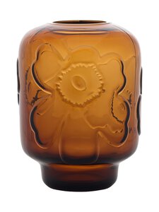 Marimekko - Unikko-maljakko - COGNAC | Stockmann