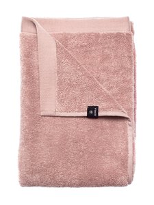 Himla - Maxime-pyyhe - PASSION | Stockmann