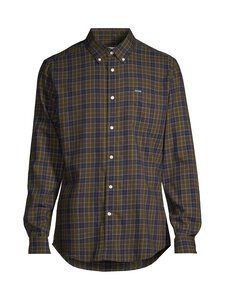 Barbour - Lanark Tartan Tailored -kauluspaita - TN11 CLASSIC TARTAN Barbour - Lanark Tartan Tailored -kauluspaita - TN11 CLASSIC TARTAN | Stockmann