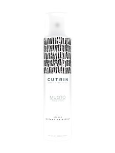 Cutrin - Juukselakk Muoto Strong Instant 300 ml | Stockmann
