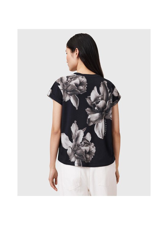 All Saints - Anna t-paita - IONE BLACK - photo 3 All Saints - Anna t-paita - IONE BLACK | Stockmann - photo 3