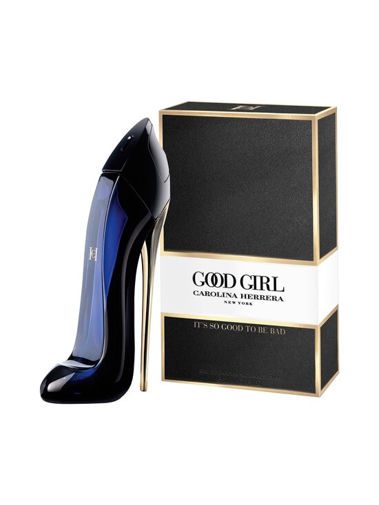 Carolina Herrera - Good Girl Eau de Parfum -tuoksu, 10ml - NOCOL | Stockmann - photo 2