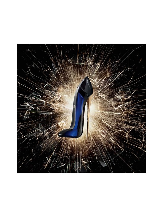 Carolina Herrera - Good Girl Eau de Parfum -tuoksu, 10ml - NOCOL | Stockmann - photo 3