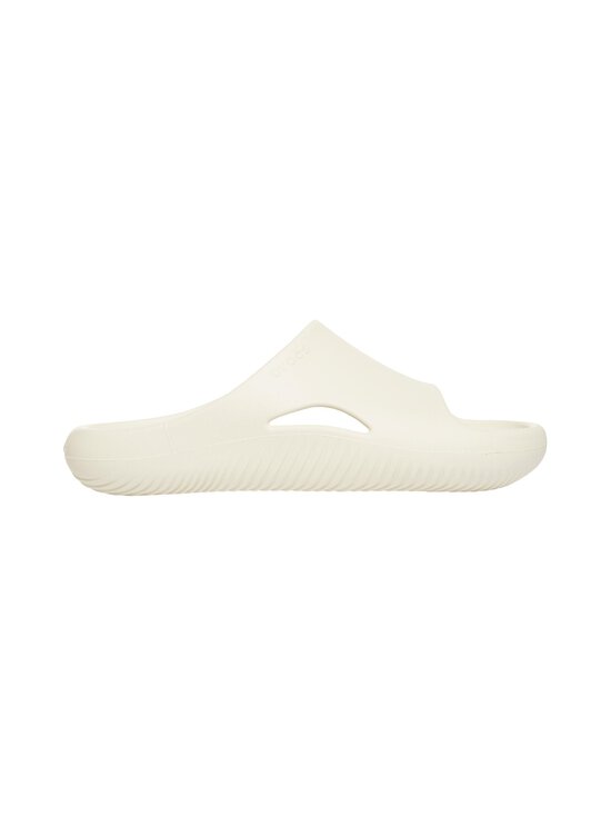 Mellow Recovery Slide sandales