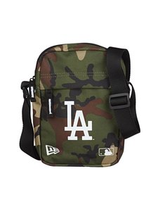 New Era - Mlb Side Losdod -laukku - WDCWHI | Stockmann