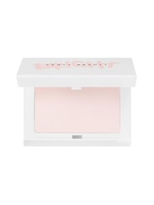 Fenty Beauty - Bright Fix Instant Brightening + Blurring Powder -puuteri Fenty Beauty - Bright Fix Instant Brightening + Blurring Powder -puuteri | Stockmann