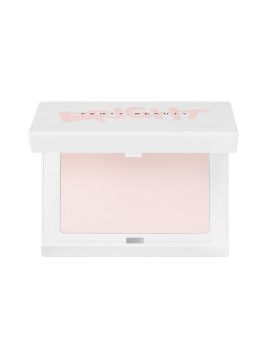 Fenty Beauty - Bright Fix Instant Brightening + Blurring Powder pūderis - ROSE QUARTZ - photo 1 Fenty Beauty - Bright Fix Instant Brightening + Blurring Powder pūderis - ROSE QUARTZ | Stockmann - photo 1